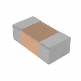 KEMET_LDEEA1220KA0N00_Cap Film 0.0022uF 100V PEN 10% (3.3 X 1.7 X 1.1mm) Stacked 125°C Automotive T/R