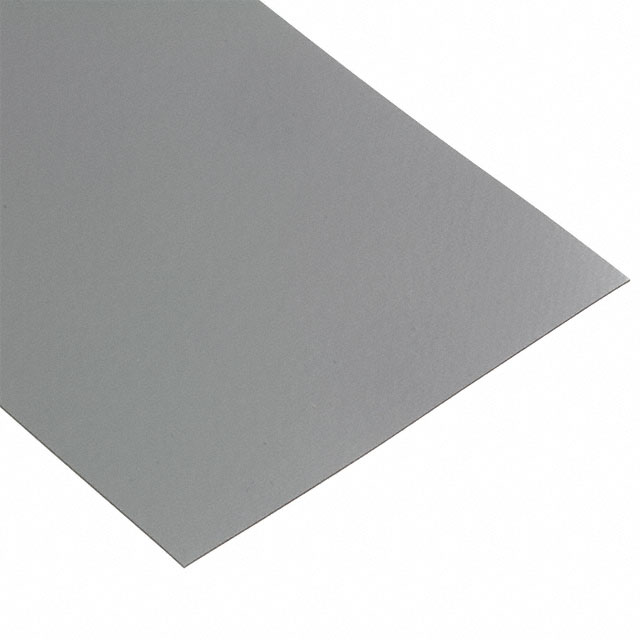 KEMET_RM4A(01)-185X70T0800