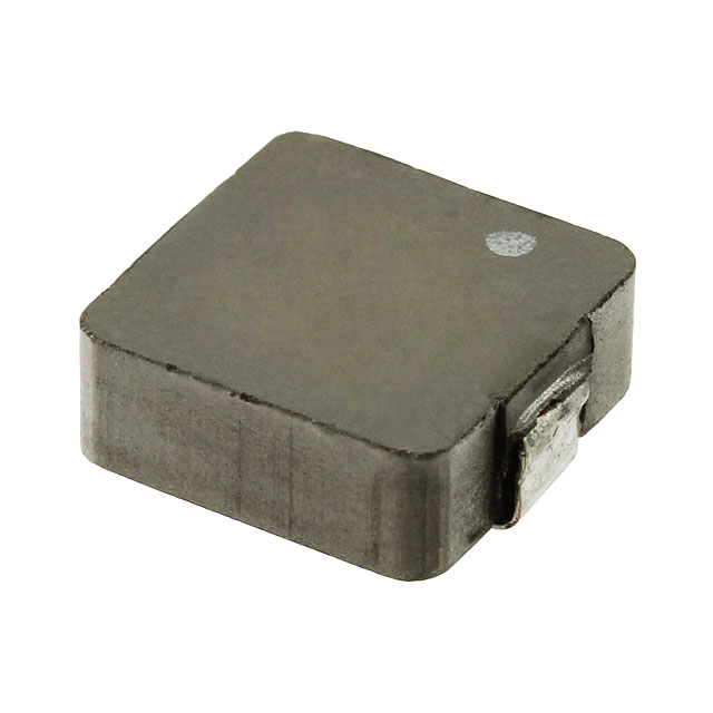 KEMET_MPC1040LR88C