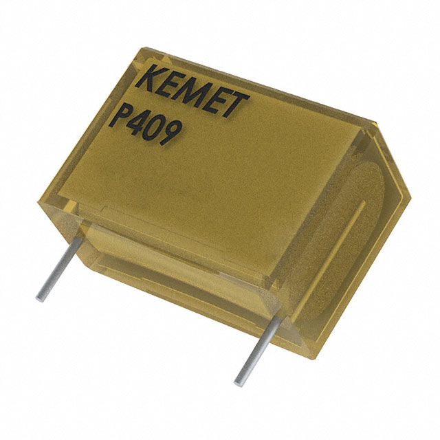 KEMET_P409EJ224M275AH331