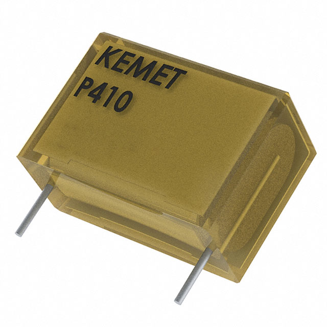 KEMET_P410CP683M300AH101