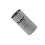 KEMET_PEH169UH3470QU2_Aluminum Electrolytic Capacitors