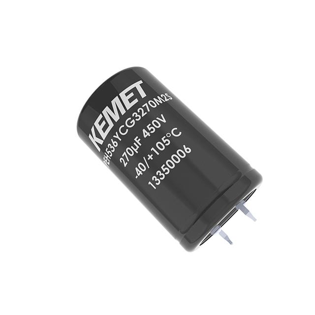 KEMET_PEH536PCG4220M2