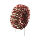 KEMET_PHBC13-1R2A0081V_SINGLE PHASE EMI FILTER,