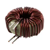 KEMET_PHBC24W-2R1B0065V_SINGLE PHASE EMI FILTER,