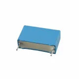 KEMET_PHE844RD6220MR06L2_Cap Film Suppression X1 0.22uF 1000VDC/440VAC PP 20% (26 X 11 X 21.5mm) Radial 22.5mm 105°C Bulk