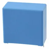 KEMET_PHE844RR7220MR06L2_Film Capacitor X1 2.2uF 1kV/440VAC PP Radial 37.5mm 105C