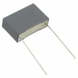 KEMET_R46KN3680JBM2M_CAP FILM 0.68UF 20% 560VDC RAD