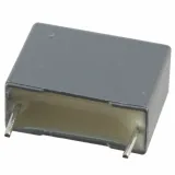 KEMET_R60PN3100AA30K_Film Capacitor 630V 100nF PET 10% Radial 105C