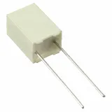 KEMET_RSBCC4220CK10K_Film Capacitor