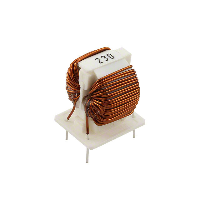 KEMET_SC-02-30GJ