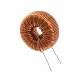 KEMET_SN10P-800_SINGLE PHASE EMI FILTER,