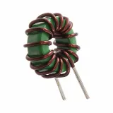 KEMET_SN16P-130_SINGLE PHASE EMI FILTER,