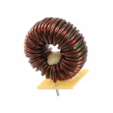 KEMET_SN16P-400J_SINGLE PHASE EMI FILTER,