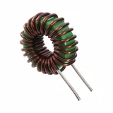 KEMET_SN20P-240_SINGLE PHASE EMI FILTER,