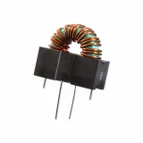 KEMET_SN8S-400JB_SINGLE PHASE EMI FILTER,