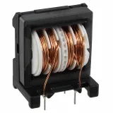 KEMET_SS28V-20075-CH_Single Phase EMI Filter,