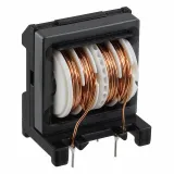 KEMET_SS28V-K25075-CH_Single Phase EMI Filter,