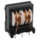KEMET_SS35V-40033_Single Phase EMI Filter,