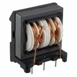 KEMET_SS35V-45022_Single Phase EMI Filter,