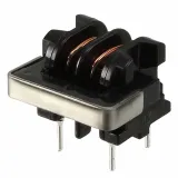 KEMET_SU9HF-05030_General Purpose Inductor,
