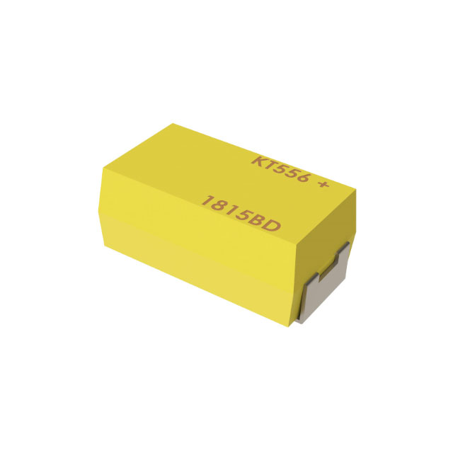 KEMET_T556B107M050AT