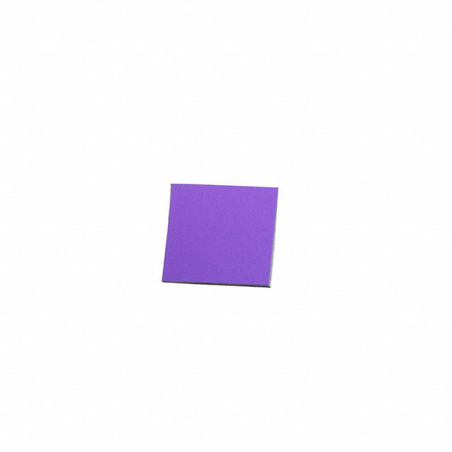 Kennedy Labs_KL3G-1010-SIO2/SI