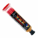 Kester_300403_PASTE FLUX NO-CLEAN 30GM SYR