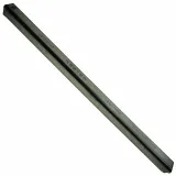 Kester_44-7068-0000_SOLDER BAR 1.66LB SN96.5AG3CU0.5