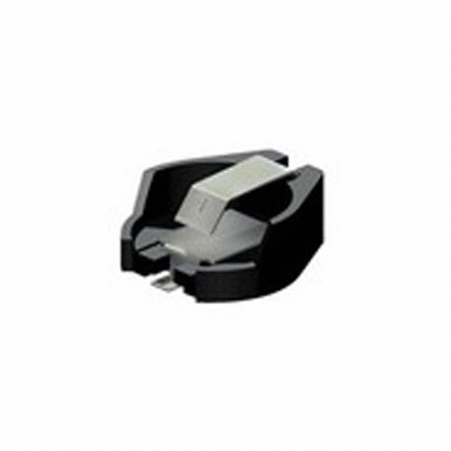 Keystone Electronics Corp._1064TR