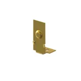 Keystone Electronics Corp._1088-1_BATTERY CONTACT SOLID 1 CELL SMD