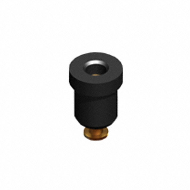 Keystone Electronics Corp._11010-B