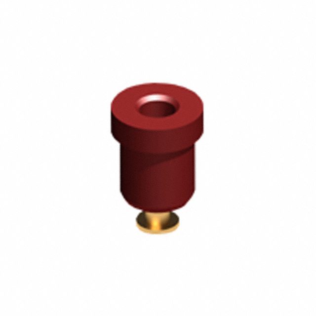 Keystone Electronics Corp._11010-R