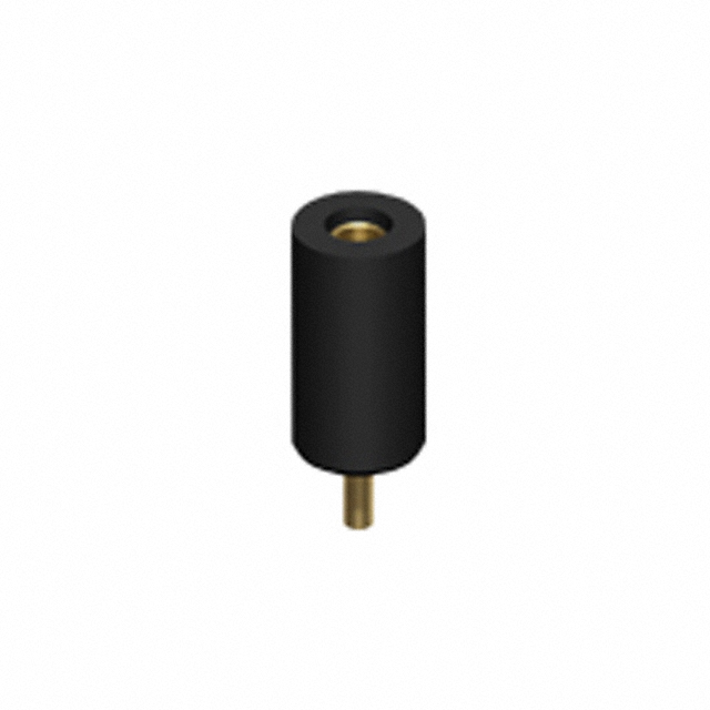 Keystone Electronics Corp._11011-B