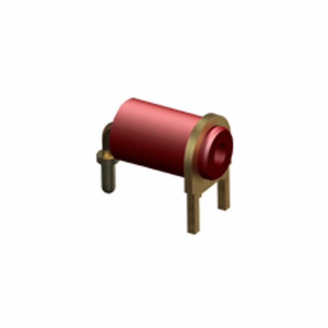 Keystone Electronics Corp._11013-R