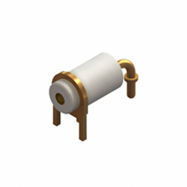 Keystone Electronics Corp._11013