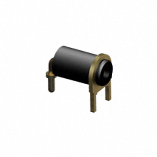 Keystone Electronics Corp._11015-B