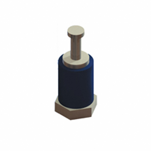 Keystone Electronics Corp._11510