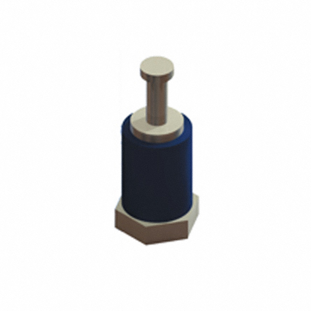 Keystone Electronics Corp._11511