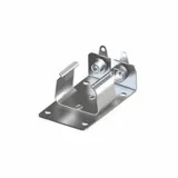 Keystone Electronics Corp._1290-79_BATT HOLDER 9V 1 CELL SOLDER LUG