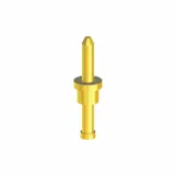 Keystone Electronics Corp._1356-1_CONN PC PIN CIRC 0.040DIA GOLD
