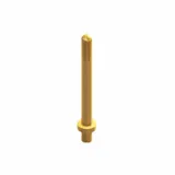 Keystone Electronics Corp._1358-1_CONN PC PIN CIRC 0.040DIA GOLD