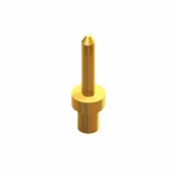 Keystone Electronics Corp._1369-1_CONN PC PIN CIRC 0.025DIA TIN