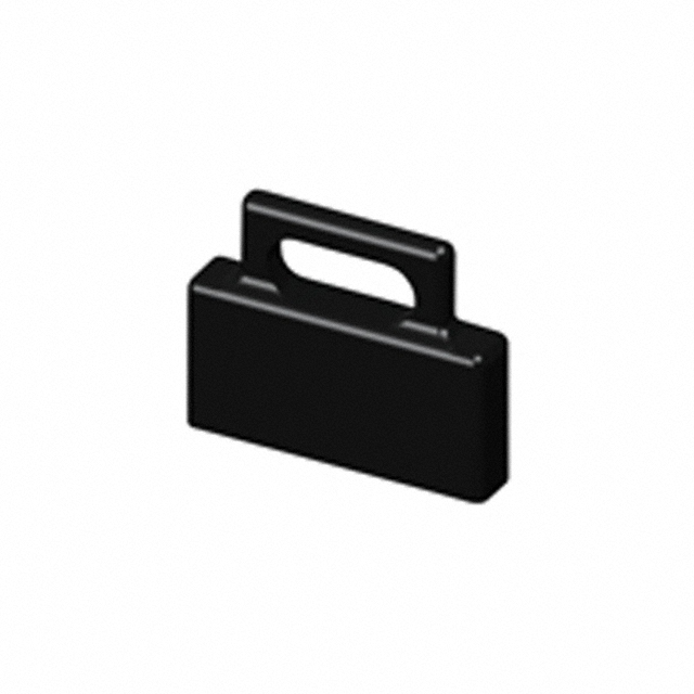 Keystone Electronics Corp._1400B