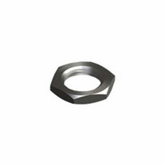 Keystone Electronics Corp._1458