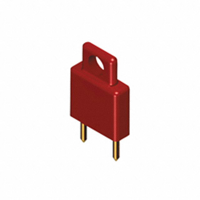 Keystone Electronics Corp._1462R