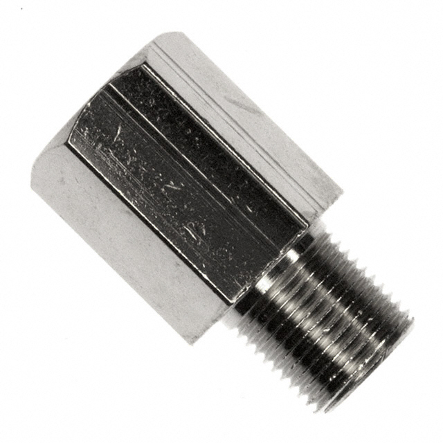 Keystone Electronics Corp._1465