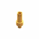 Keystone Electronics Corp._1478-1_CONN PIN RCPT .032-.046 SWAGE