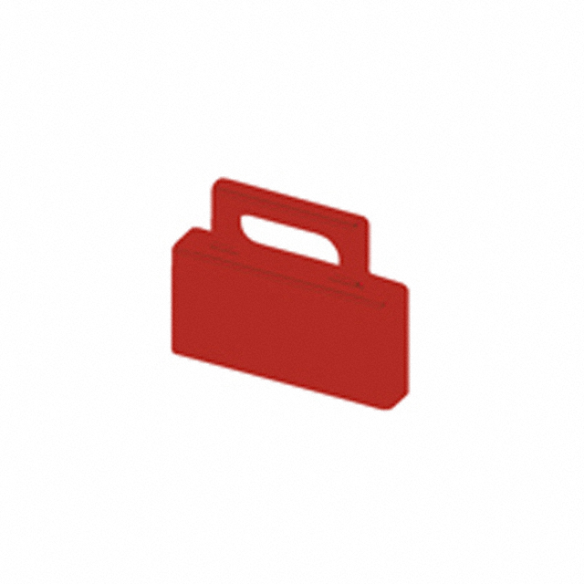 Keystone Electronics Corp._1487R
