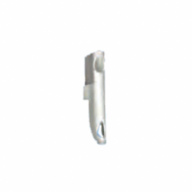 Keystone Electronics Corp._1495
